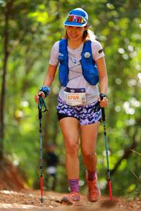 BIB: 5709
                            <button type="button" onclick="openModal(19029656)" class="btn btn-primary btn-sm float-right btn-popup" data-toggle="modal" data-target=".modal-high-quality">
                        <i class="fas fa-shopping-cart"></i> Add to Cart
                    </button>
                                            <button type="button" onclick="isThisMe(19029656, true)" class="btn btn-success btn-sm float-right btn-popup btn-isme hidden" data-toggle="tooltip" data-placement="bottom" title="นี่คือรูปของคุณใช่ไหม คลิกที่นี่เพื่อเอาเข้าอัลบั้ม">
                        <i class="fas fa-plus"></i> Add to album
                    </button>
                    <button type="button" onclick="isThisMe(19029656, false)" class="btn btn-warning btn-sm float-right btn-popup btn-isnotme hidden">
                        <i class="fas fa-ban"></i> Remove from album
                    </button>